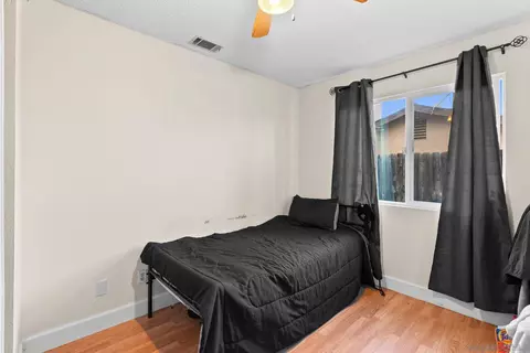 269 Puffin Dr, Vista, CA 92083 photo 15