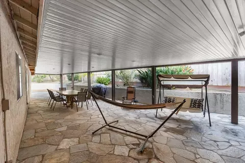 269 Puffin Dr, Vista, CA 92083 photo 22