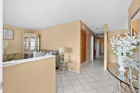 269 Puffin Dr, Vista, CA 92083 photo 7
