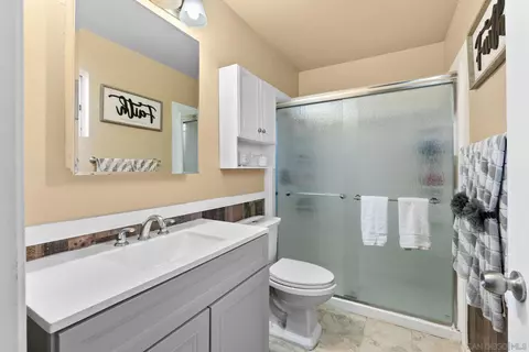 269 Puffin Dr, Vista, CA 92083 photo 19