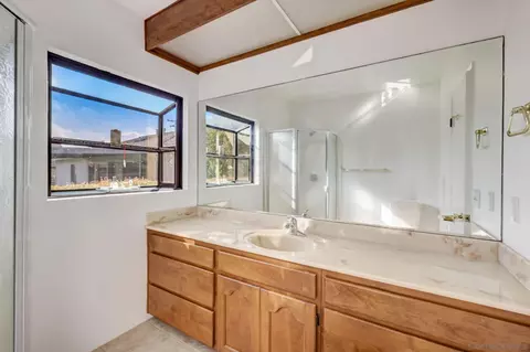 5921 Amarillo Ave, La Mesa, CA 91942 photo 33