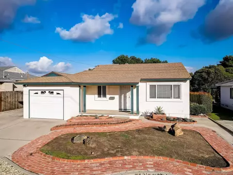 5921 Amarillo Ave, La Mesa, CA 91942 photo 5