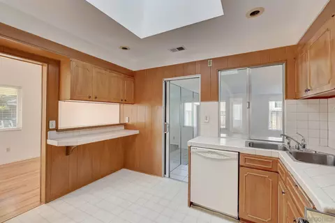 5921 Amarillo Ave, La Mesa, CA 91942 photo 23