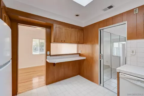 5921 Amarillo Ave, La Mesa, CA 91942 photo 19
