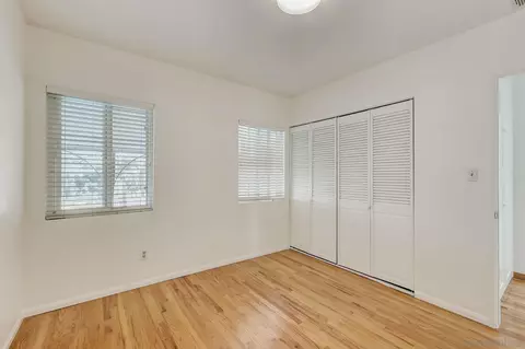 5921 Amarillo Ave, La Mesa, CA 91942 photo 27