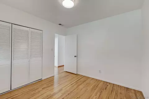 5921 Amarillo Ave, La Mesa, CA 91942 photo 28