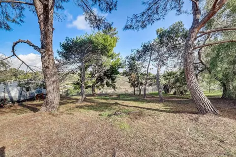 5921 Amarillo Ave, La Mesa, CA 91942 photo 11