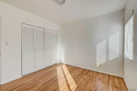 5921 Amarillo Ave, La Mesa, CA 91942 photo 34
