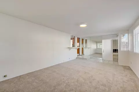 5921 Amarillo Ave, La Mesa, CA 91942 photo 37