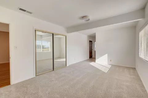 5921 Amarillo Ave, La Mesa, CA 91942 photo 30