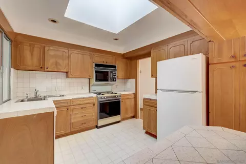 5921 Amarillo Ave, La Mesa, CA 91942 photo 22