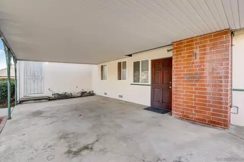 5921 Amarillo Ave, La Mesa, CA 91942 photo 14