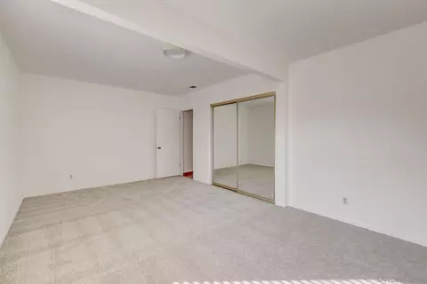 5921 Amarillo Ave, La Mesa, CA 91942 photo 29