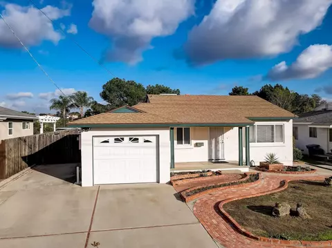 5921 Amarillo Ave, La Mesa, CA 91942 photo 4