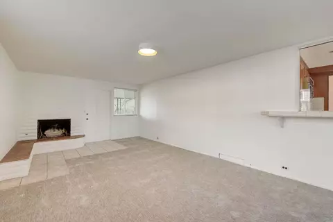 5921 Amarillo Ave, La Mesa, CA 91942 photo 39