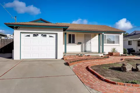 5921 Amarillo Ave, La Mesa, CA 91942 photo 45
