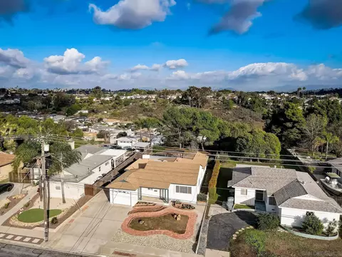 5921 Amarillo Ave, La Mesa, CA 91942 photo 6