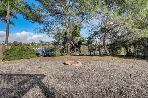 5921 Amarillo Ave, La Mesa, CA 91942 photo 10