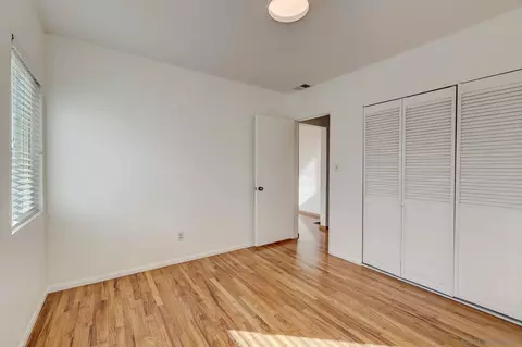 5921 Amarillo Ave, La Mesa, CA 91942 photo 13