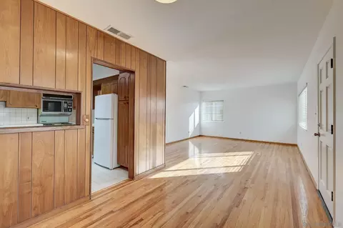 5921 Amarillo Ave, La Mesa, CA 91942 photo 41