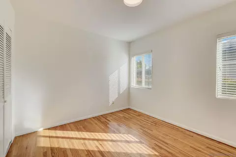 5921 Amarillo Ave, La Mesa, CA 91942 photo 35