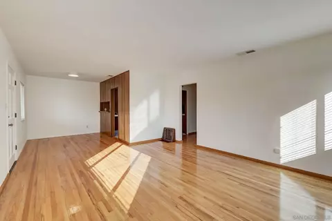 5921 Amarillo Ave, La Mesa, CA 91942 photo 42