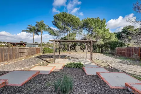 5921 Amarillo Ave, La Mesa, CA 91942 photo 17