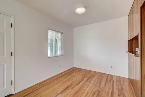 5921 Amarillo Ave, La Mesa, CA 91942 photo 40