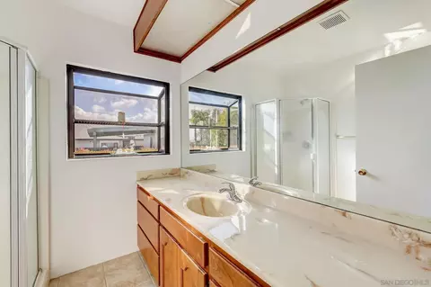 5921 Amarillo Ave, La Mesa, CA 91942 photo 32