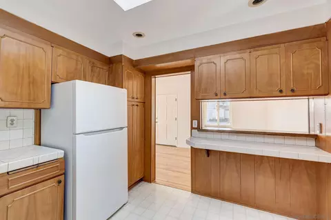 5921 Amarillo Ave, La Mesa, CA 91942 photo 18