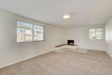 5921 Amarillo Ave, La Mesa, CA 91942 photo 36