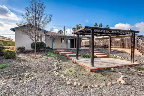 5921 Amarillo Ave, La Mesa, CA 91942 photo 3