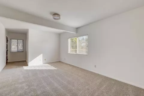 5921 Amarillo Ave, La Mesa, CA 91942 photo 31