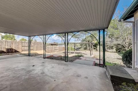 5921 Amarillo Ave, La Mesa, CA 91942 photo 16