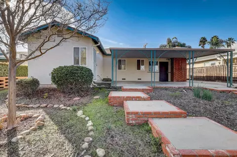 5921 Amarillo Ave, La Mesa, CA 91942 photo 9