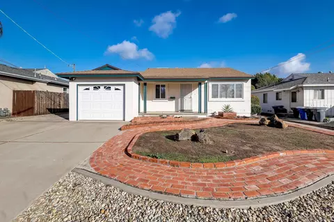 5921 Amarillo Ave, La Mesa, CA 91942 photo 46