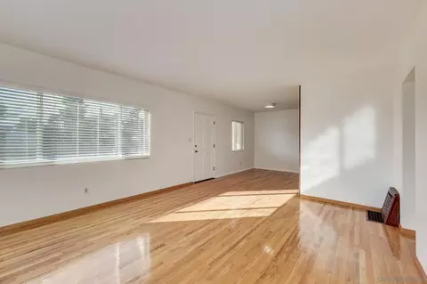5921 Amarillo Ave, La Mesa, CA 91942 photo 43