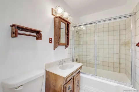 5921 Amarillo Ave, La Mesa, CA 91942 photo 25