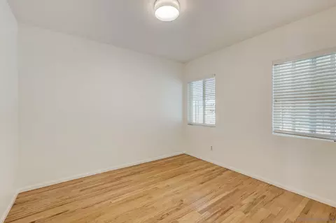 5921 Amarillo Ave, La Mesa, CA 91942 photo 26