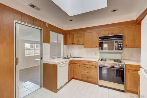 5921 Amarillo Ave, La Mesa, CA 91942 photo 21