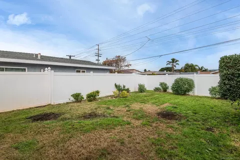 1190 Naranca Ave, El Cajon, CA 92021 photo 28