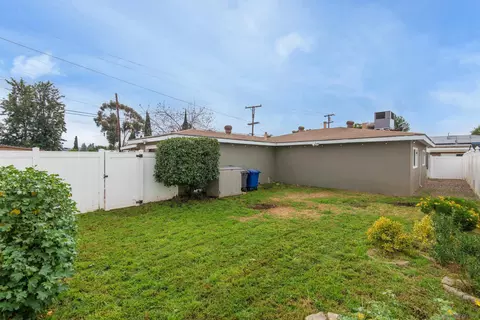 1190 Naranca Ave, El Cajon, CA 92021 photo 29