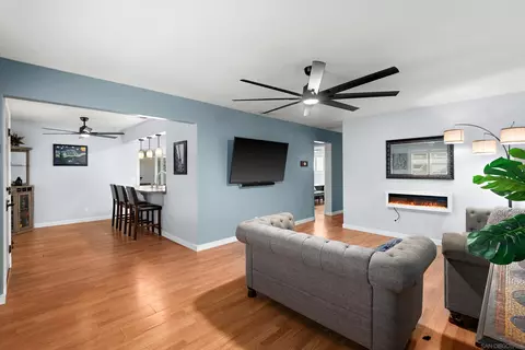 1190 Naranca Ave, El Cajon, CA 92021 photo 17