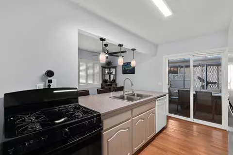 1190 Naranca Ave, El Cajon, CA 92021 photo 13