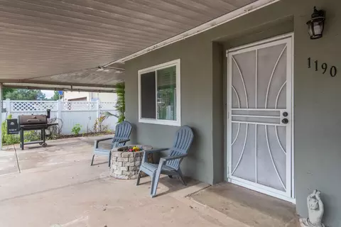 1190 Naranca Ave, El Cajon, CA 92021 photo 32