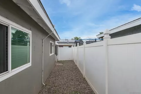 1190 Naranca Ave, El Cajon, CA 92021 photo 33