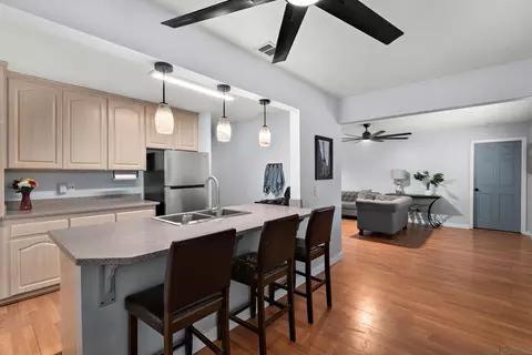 1190 Naranca Ave, El Cajon, CA 92021 photo 11