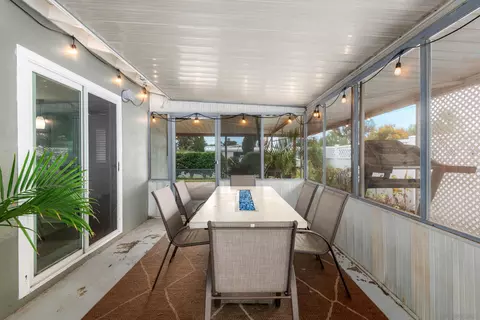 1190 Naranca Ave, El Cajon, CA 92021 photo 24