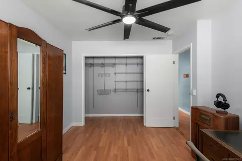 1190 Naranca Ave, El Cajon, CA 92021 photo 20