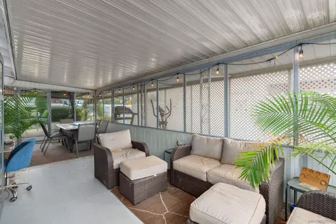1190 Naranca Ave, El Cajon, CA 92021 photo 26